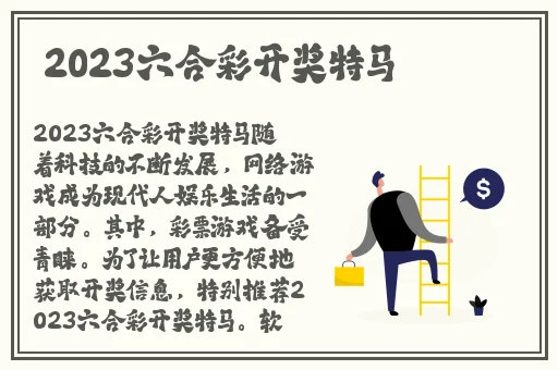 xkdsp.更新